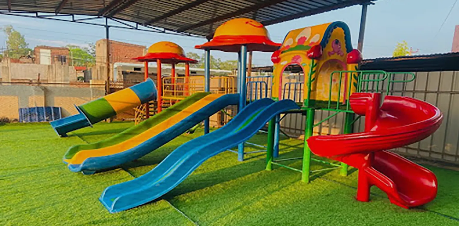 effy-frp-slides-banner