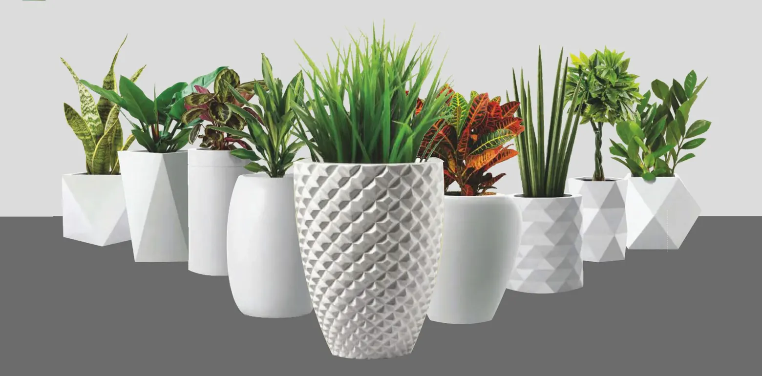 effy-planter-potshero-banner