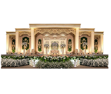  FRP Backdrops