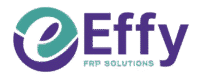 EFFYFRP