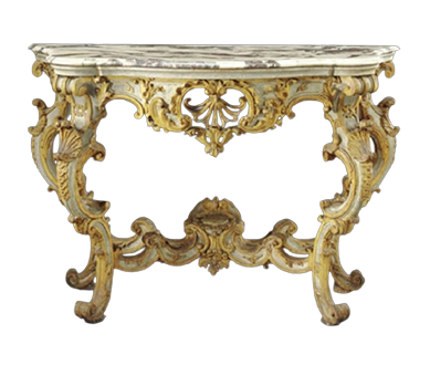 FRP Furnitures