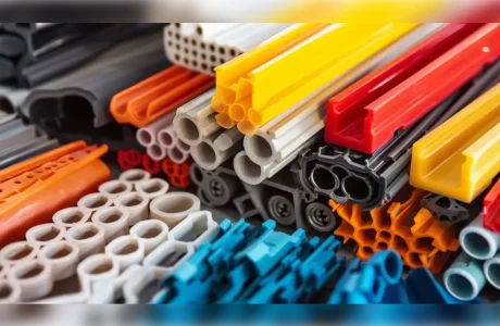 FRP Applications Of Fibre Reinforced Plastic